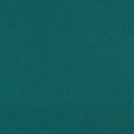 Látka Abitex Vortice (col. 801)