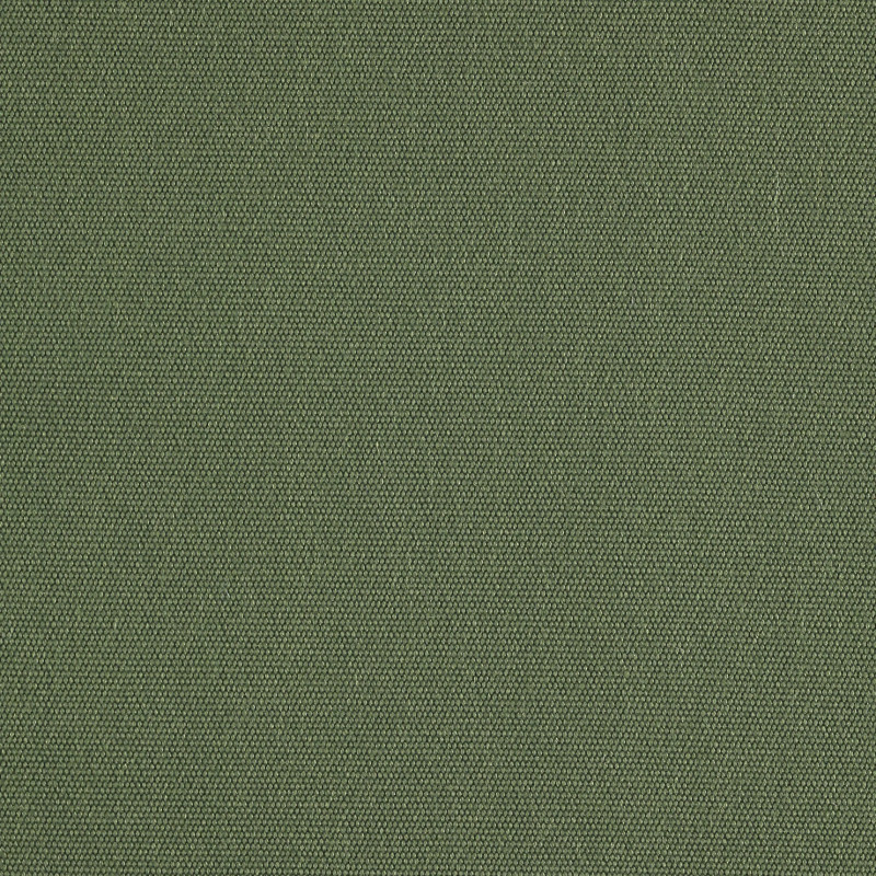 Látka Abitex Vortice (col. 802)