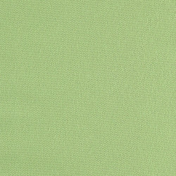 Látka Abitex Vortice (col. 803)