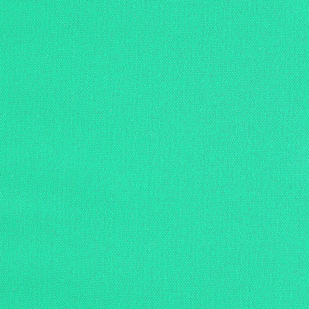 Látka Abitex Vortice (col. 808)