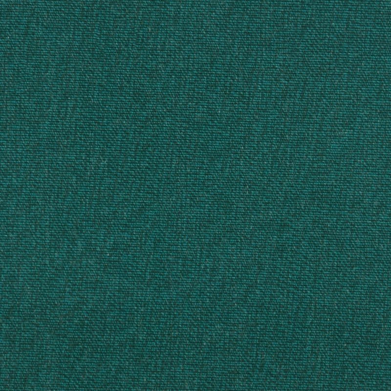 Látka Abitex Vortice (col. 809)