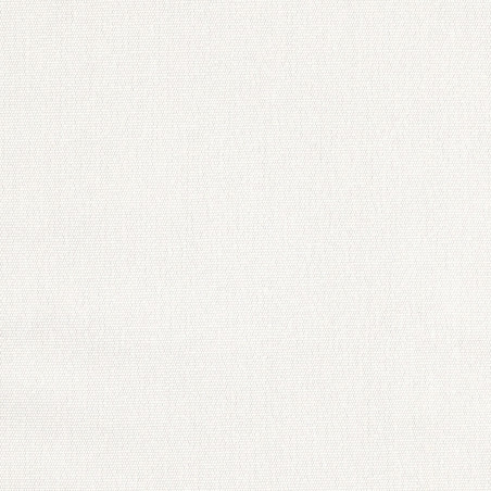 Látka Abitex Vortice (col. 1000)