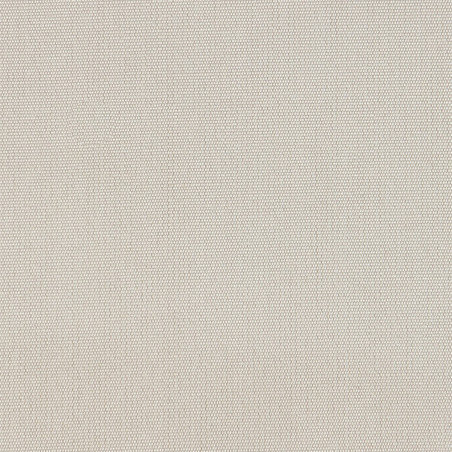 Látka Abitex Vortice h.320 (col. 101)