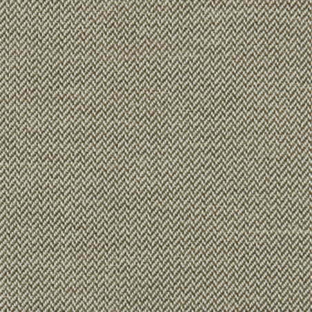 Nehořlavá čalounická látka Angel dis. chevy (col. 102)