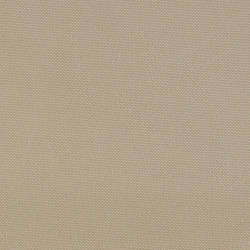 Látka Abitex Vortice h.320 (col. 102)