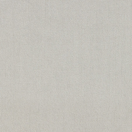 Látka Abitex Vortice h.320 (col. 105)