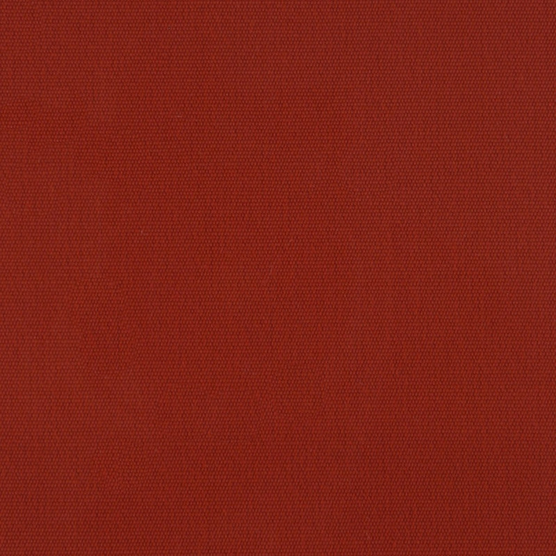 Látka Abitex Vortice h.320 (col. 303)