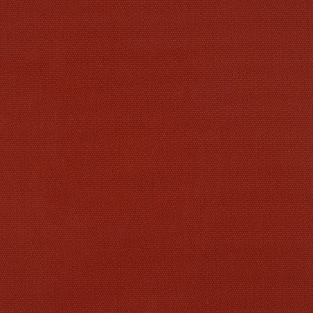 Látka Abitex Vortice h.320 (col. 303)