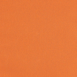 Látka Abitex Vortice h.320 (col. 308)