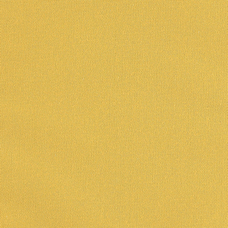 Látka Abitex Vortice h.320 (col. 503)