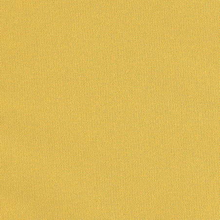 Látka Abitex Vortice h.320 (col. 503)