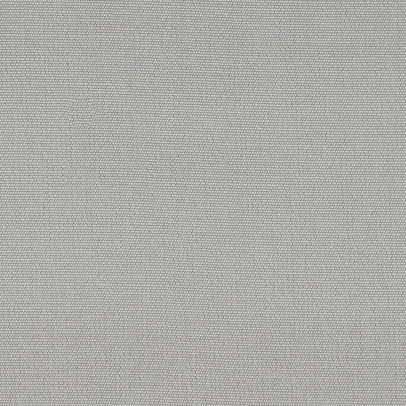 Látka Abitex Vortice h.320 (col. 600)