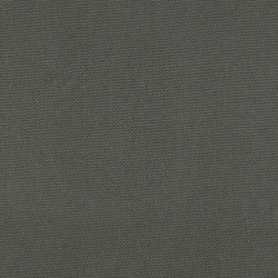 Látka Abitex Vortice h.320 (col. 603)