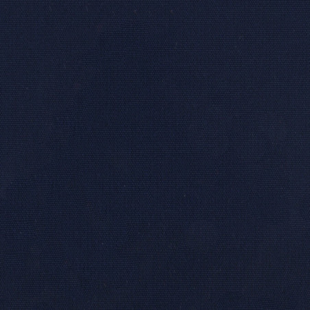 Látka Abitex Vortice h.320 (col. 700)