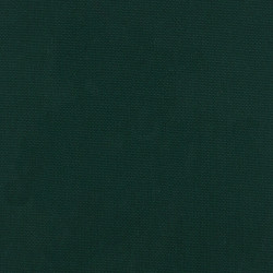 Látka Abitex Vortice h.320 (col. 800)