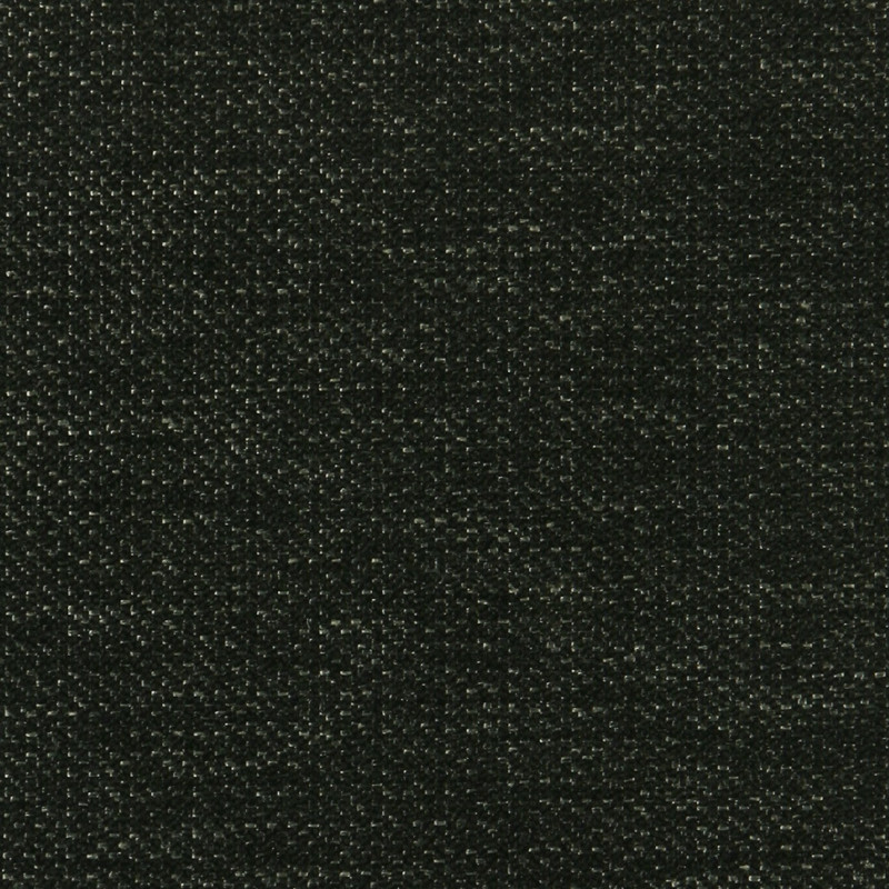 Nehořlavá čalounická látka Angel dis. chevy (col. 200)