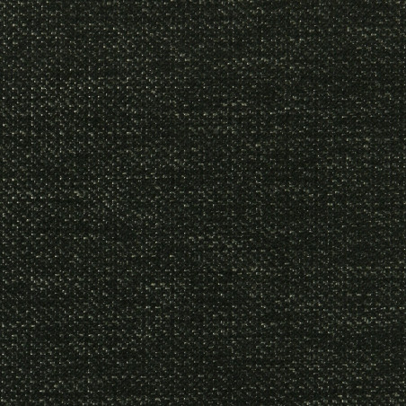 Nehořlavá čalounická látka Angel dis. chevy (col. 200)