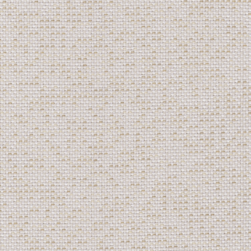 Látka Abitex Vortice Melange (col. 100)