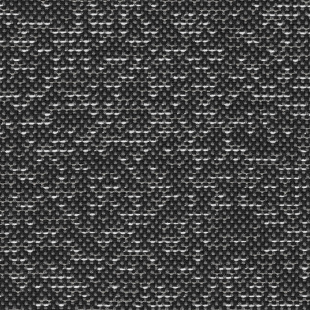 Látka Abitex Vortice Melange (col. 201)