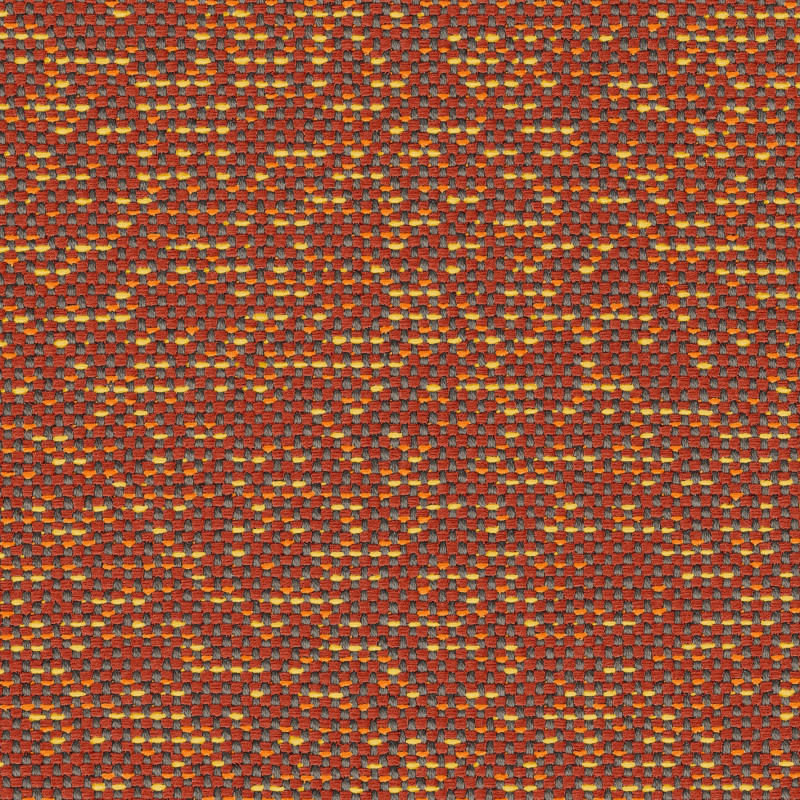 Látka Abitex Vortice Melange (col. 303)