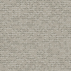 Látka Abitex Vortice Melange (col. 600)