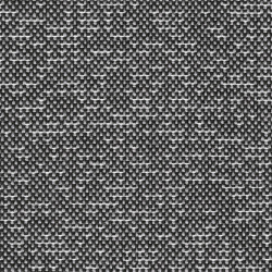 Látka Abitex Vortice Melange (col. 602)