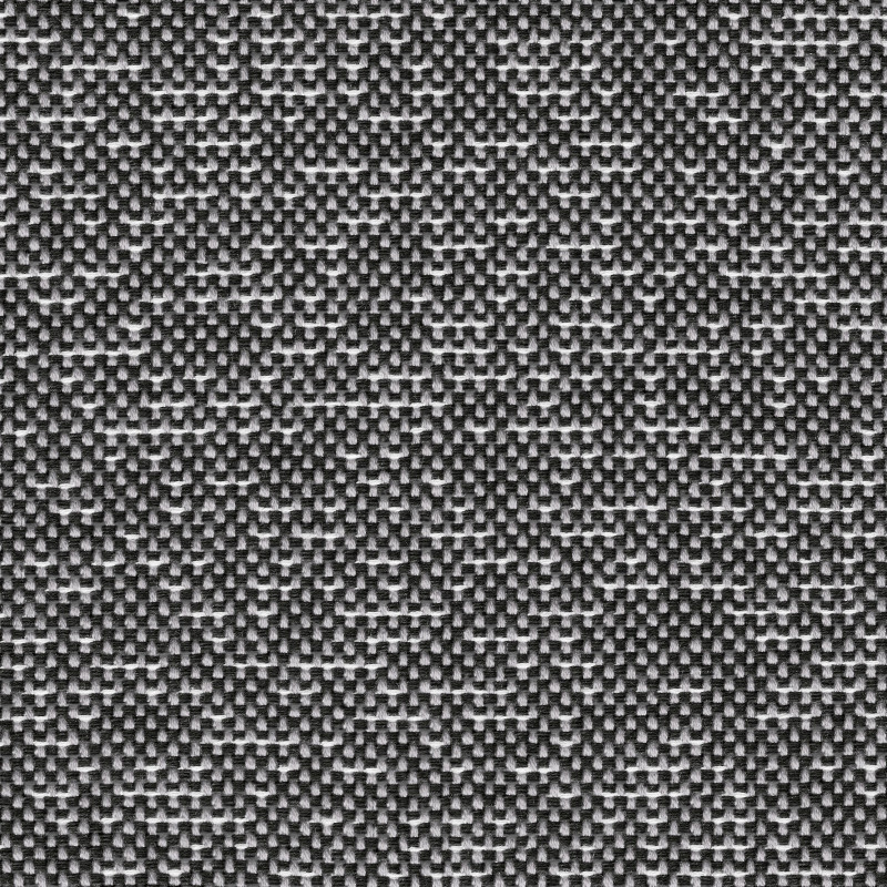 Látka Abitex Vortice Melange (col. 602)