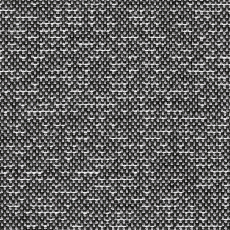 Látka Abitex Vortice Melange (col. 602)