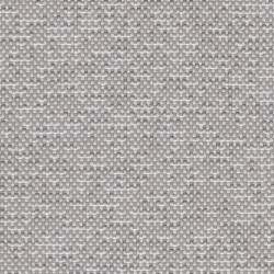 Látka Abitex Vortice Melange (col. 603)