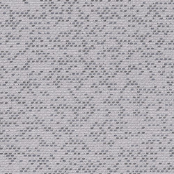 Látka Abitex Vortice Melange (col. 606)