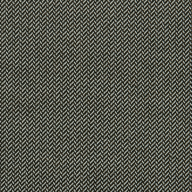 Nehořlavá čalounická látka Angel dis. chevy (col. 201)