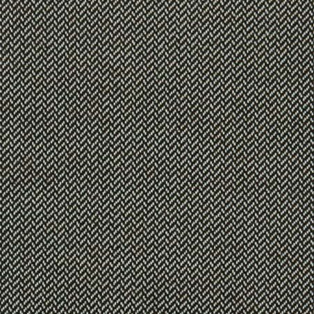 Nehořlavá čalounická látka Angel dis. chevy (col. 201)