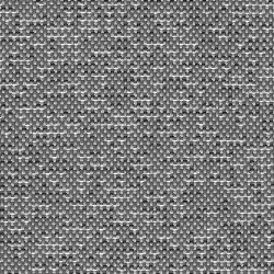 Látka Abitex Vortice Melange (col. 608)