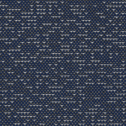 Látka Abitex Vortice Melange (col. 700)