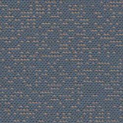 Látka Abitex Vortice Melange (col. 704)