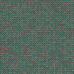 Látka Abitex Vortice Melange (col. 800)