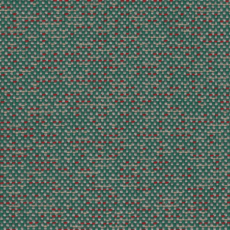 Látka Abitex Vortice Melange (col. 800)