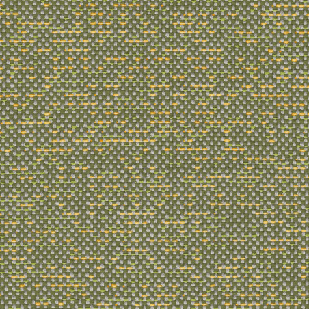 Látka Abitex Vortice Melange (col. 805)