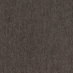 Látka Abitex Vortice Nattè (col. 003)