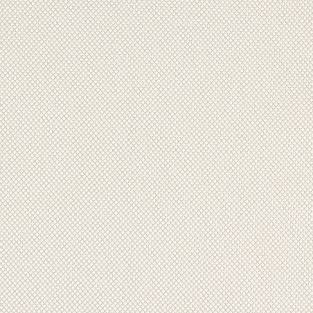 Látka Abitex Vortice Nattè (col. 100)