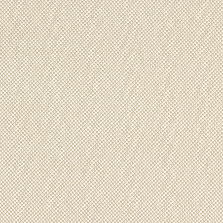 Látka Abitex Vortice Nattè (col. 100)