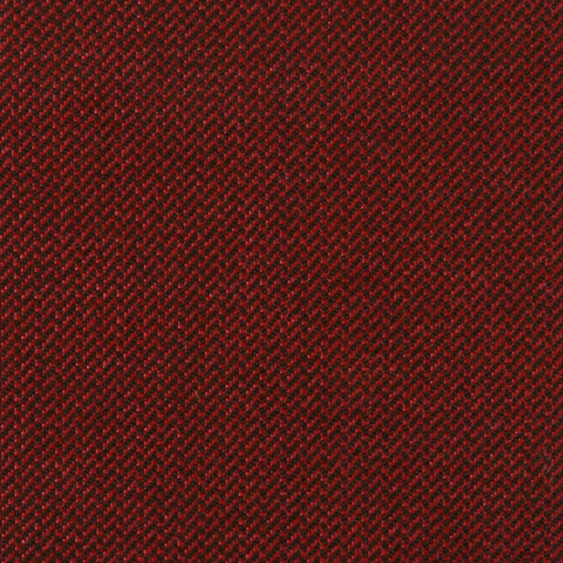 Nehořlavá čalounická látka Angel dis. chevy (col. 300)