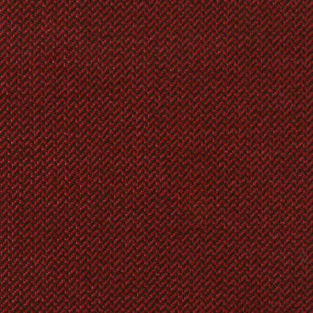 Nehořlavá čalounická látka Angel dis. chevy (col. 300)