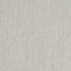 Látka Abitex Vortice Nattè (col. 105)