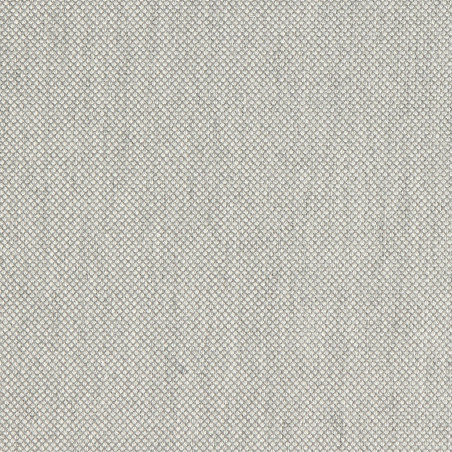 Látka Abitex Vortice Nattè (col. 105)