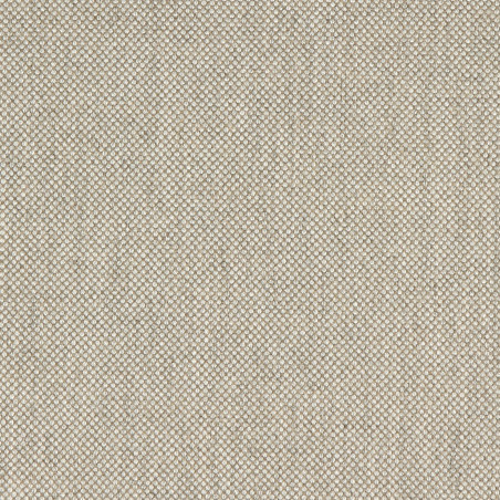 Látka Abitex Vortice Nattè (col. 106)