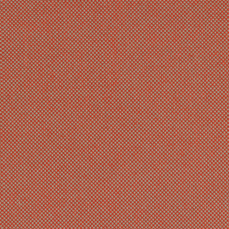 Látka Abitex Vortice Nattè (col. 301)