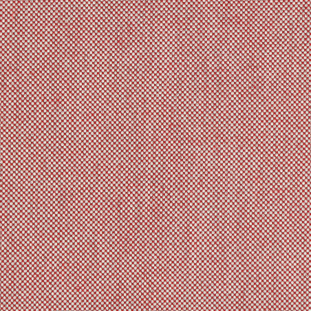 Látka Abitex Vortice Nattè (col. 302)