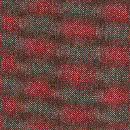 Látka Abitex Vortice Nattè (col. 303)