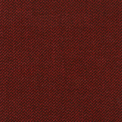 Nehořlavá čalounická látka Angel dis. chevy (col. 301)